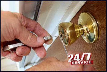Locksmith Of Arlington Arlington, TX 972-810-6766 Locksmith Of Arlington Arlington, TX 972-810-6766 - 24-hour-locksmith