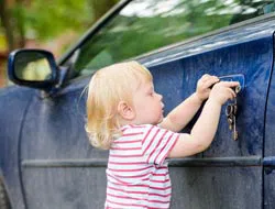 Locksmith Of Arlington  Arlington, TX 972-810-6766 Locksmith Of Arlington  Arlington, TX 972-810-6766 - abs-auto-01