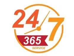 Locksmith Of Arlington  Arlington, TX 972-810-6766 Locksmith Of Arlington  Arlington, TX 972-810-6766 - abs-eme-01