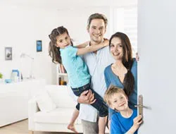 Locksmith Of Arlington  Arlington, TX 972-810-6766 Locksmith Of Arlington  Arlington, TX 972-810-6766 - abs-res-01