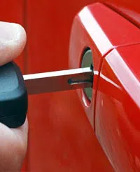 Locksmith Of Arlington  Arlington, TX 972-810-6766 - auto-03