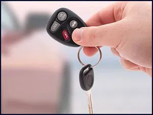  Locksmith Of Arlington  Arlington, TX 972-810-6766