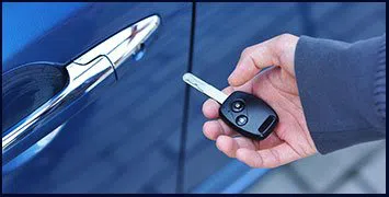  Locksmith Of Arlington  Arlington, TX 972-810-6766