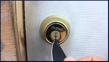  Locksmith Of Arlington  Arlington, TX 972-810-6766