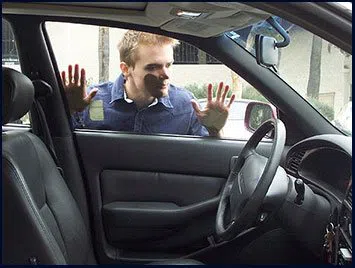  Locksmith Of Arlington  Arlington, TX 972-810-6766