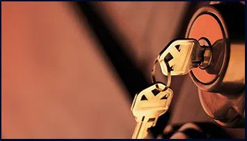  Locksmith Of Arlington  Arlington, TX 972-810-6766