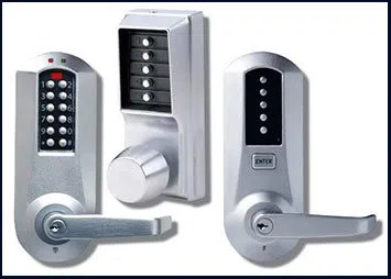 Locksmith Of Arlington  Arlington, TX 972-810-6766 - combination-locks