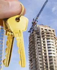 Locksmith Of Arlington  Arlington, TX 972-810-6766 Locksmith Of Arlington  Arlington, TX 972-810-6766 - comm-01