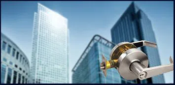 Locksmith Of Arlington  Arlington, TX 972-810-6766 - commercial-locksmith-24-hr