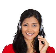 Locksmith Of Arlington  Arlington, TX 972-810-6766 - cont-01