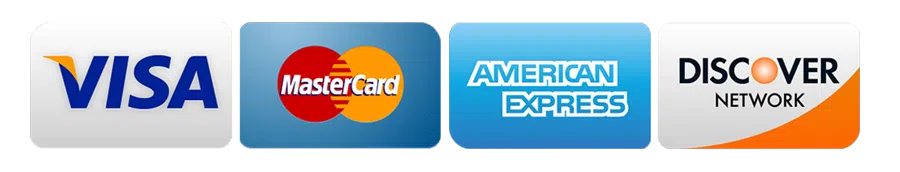 Locksmith Of Arlington  Arlington, TX 972-810-6766 Locksmith Of Arlington  Arlington, TX 972-810-6766 - credit-cards-004