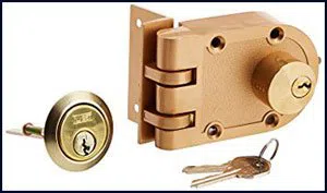  Locksmith Of Arlington  Arlington, TX 972-810-6766