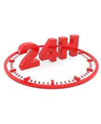 Locksmith Of Arlington  Arlington, TX 972-810-6766 - emer-01