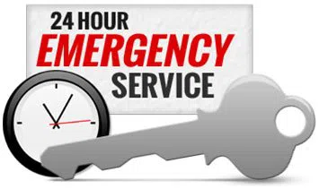  Locksmith Of Arlington  Arlington, TX 972-810-6766