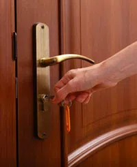 Locksmith Of Arlington Arlington, TX 972-810-6766 Locksmith Of Arlington Arlington, TX 972-810-6766