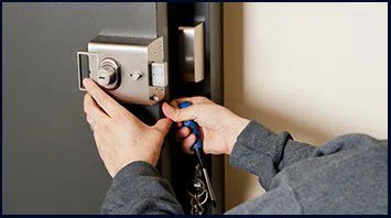 Locksmith Of Arlington  Arlington, TX 972-810-6766 - home-security-locksmith