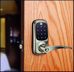 Locksmith Of Arlington  Arlington, TX 972-810-6766 - keyless-entry-locks-residential