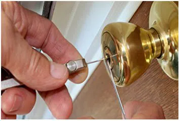 Locksmith Of Arlington  Arlington, TX 972-810-6766 - lock-out-emergency-service