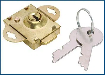 Locksmith Of Arlington  Arlington, TX 972-810-6766 - mail-box-locks