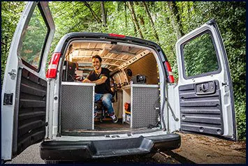 Locksmith Of Arlington  Arlington, TX 972-810-6766 Locksmith Of Arlington  Arlington, TX 972-810-6766 - mobile-locksmith