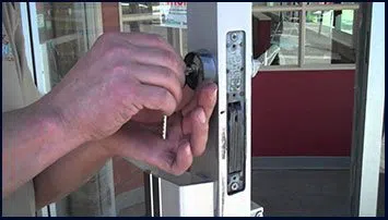 Locksmith Of Arlington  Arlington, TX 972-810-6766 - new-locks-installation-commercial