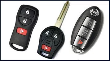  Locksmith Of Arlington  Arlington, TX 972-810-6766
