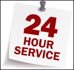 Locksmith Of Arlington  Arlington, TX 972-810-6766 - residential-locksmith-24-hr