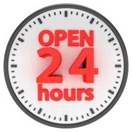 Locksmith Of Arlington  Arlington, TX 972-810-6766