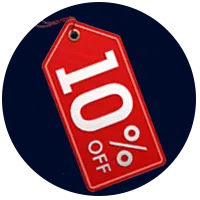 Locksmith Of Arlington  Arlington, TX 972-810-6766 Locksmith Of Arlington  Arlington, TX 972-810-6766 - sb-coupons-01