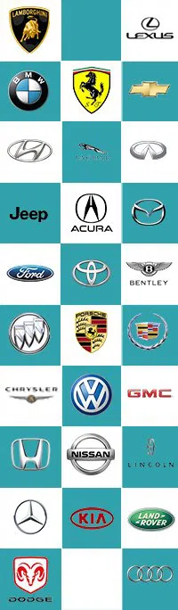 Locksmith Of Arlington  Arlington, TX 972-810-6766 - sb-logos