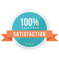 Locksmith Of Arlington  Arlington, TX 972-810-6766 Locksmith Of Arlington  Arlington, TX 972-810-6766 - sb-sf-04