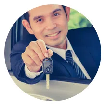 Locksmith Of Arlington  Arlington, TX 972-810-6766 Locksmith Of Arlington  Arlington, TX 972-810-6766 - side-auto