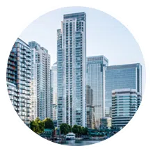 Locksmith Of Arlington  Arlington, TX 972-810-6766 Locksmith Of Arlington  Arlington, TX 972-810-6766 - side-comm