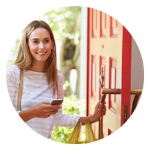 Locksmith Of Arlington  Arlington, TX 972-810-6766 Locksmith Of Arlington  Arlington, TX 972-810-6766 - side-widgets-res